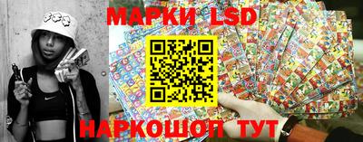 ПСИЛОЦИБИНОВЫЕ ГРИБЫ Краснознаменск