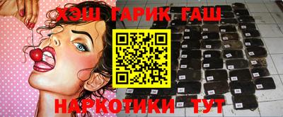 spice Конаково