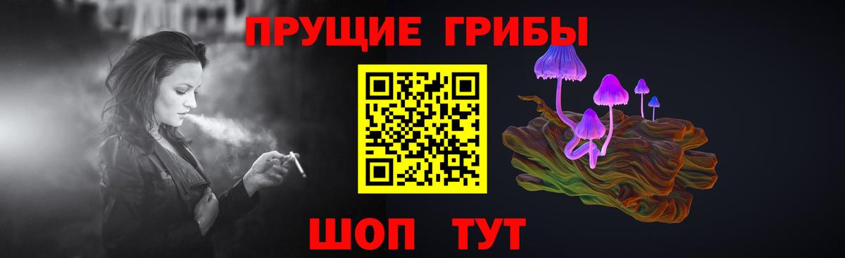 Азов  Галлюциногенные грибы GOLDEN TEACHER  Псилоцибиновые грибы Magic Shrooms  Вход с VPN 